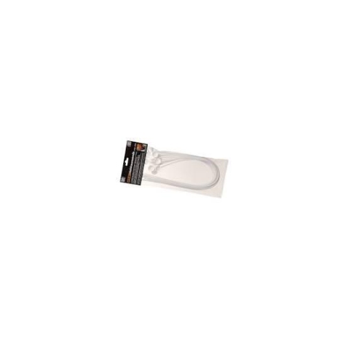 BRUNOX HOHLRAUMSONDE 60cm BR60LANCE
