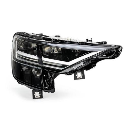 ZKW Hauptscheinwerfer rechts LED f&uuml;r VAG 1078.120-0001.00