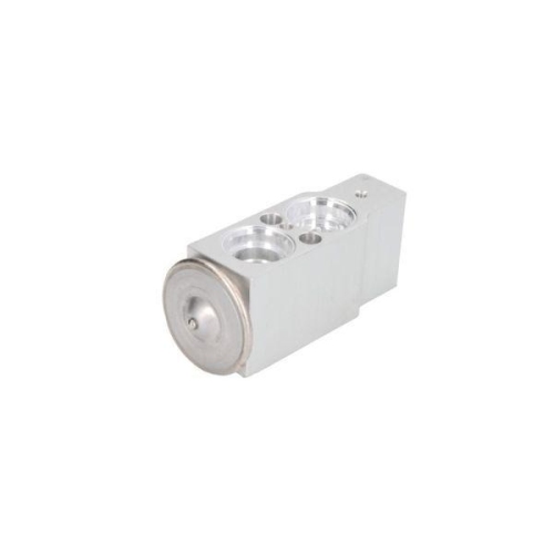 THERMOTEC Expansionsventil, Klimaanlage KTT140017