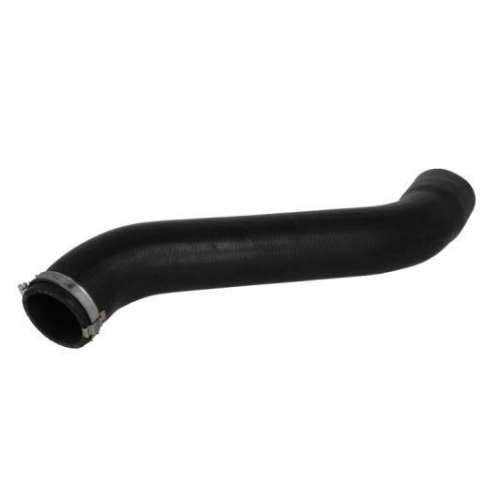 THERMOTEC Ladeluftschlauch DCW051TT