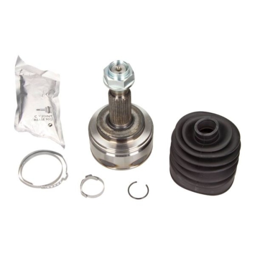 MAXGEAR Gelenksatz, Antriebswelle 49-1054