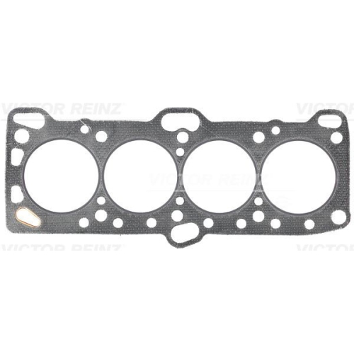 VICTOR REINZ Dichtung, Zylinderkopf 61-52250-00