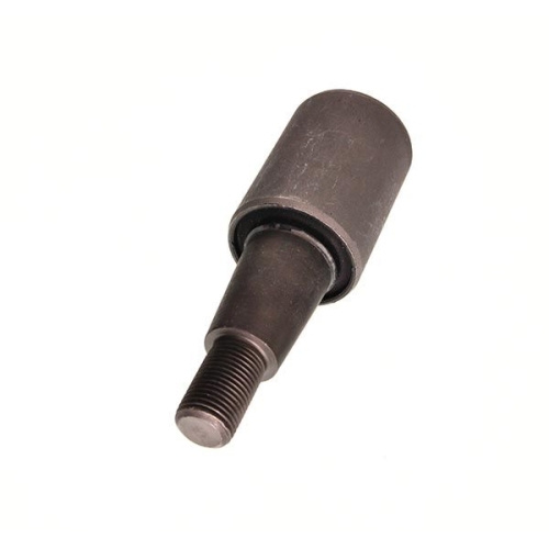 MAXGEAR Lagerung, Lenker 72-6770