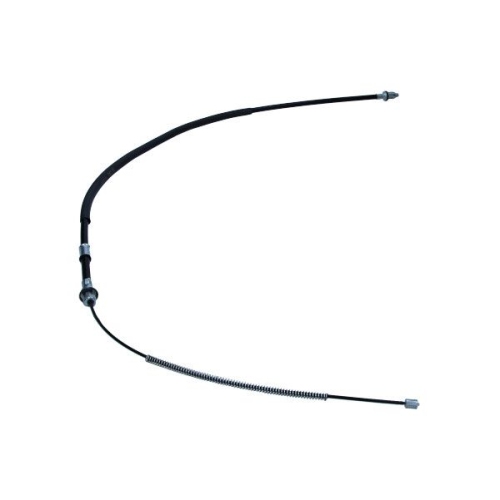 MAXGEAR Seilzug, Feststellbremse 32-1362