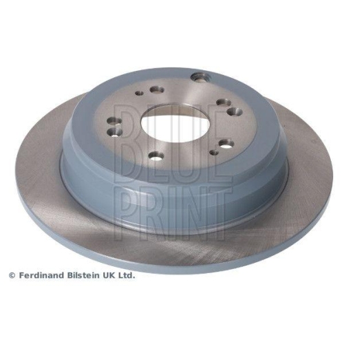 BLUE PRINT Bremsscheibe ADH243105