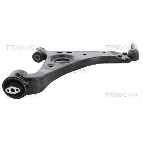 TRISCAN Lenker, Radaufh&auml;ngung 8500 24555