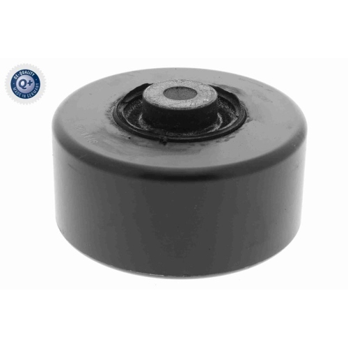 VAICO Lagerung, Automatikgetriebetr&auml;ger Q+, Erstausr&uuml;sterqualit&auml;t MADE IN GERMANY V20-1146