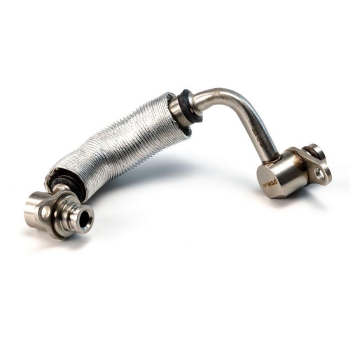 PREXAparts Kühlmittelrohrleitung P150505