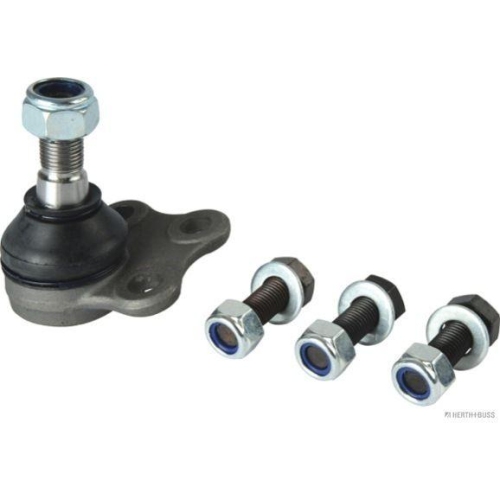 HERTH+BUSS JAKOPARTS Trag-/F&uuml;hrungsgelenk J4861044