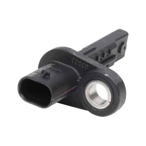 ATE Sensor, Raddrehzahl 24.0711-5567.3