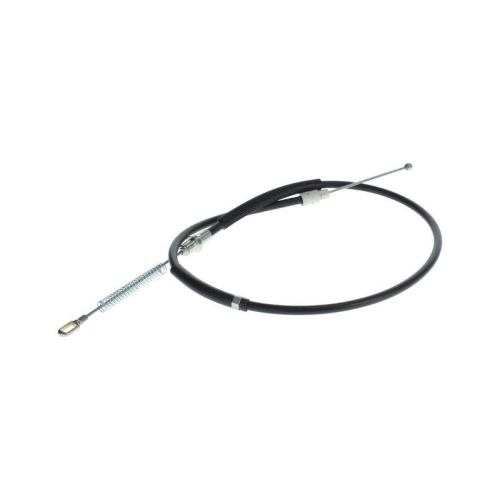BOSCH Seilzug, Feststellbremse 1 987 482 539