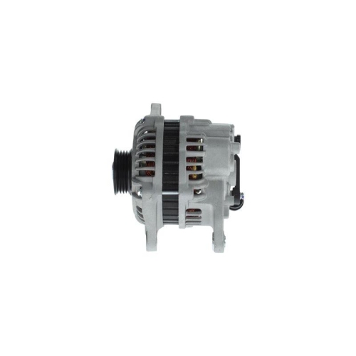 BOSCH Generator 1 986 A01 784