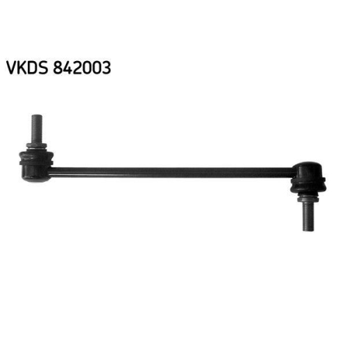 SKF Stange/Strebe, Stabilisator VKDS 842003