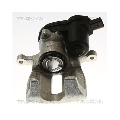 TRISCAN Bremssattel 8175 29252