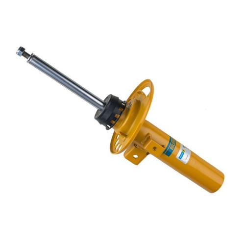 BILSTEIN Sto&szlig;d&auml;mpfer BILSTEIN - B6 Hochleistungsd&auml;mpfer 22-342263