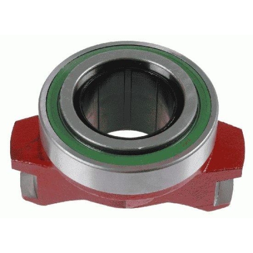 SACHS Ausr&uuml;cklager 3151 600 568