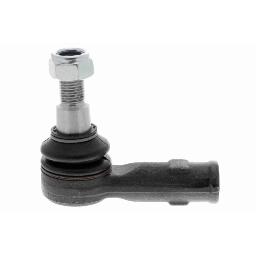 VAICO Spurstangenkopf Green Mobility Parts V27-0033
