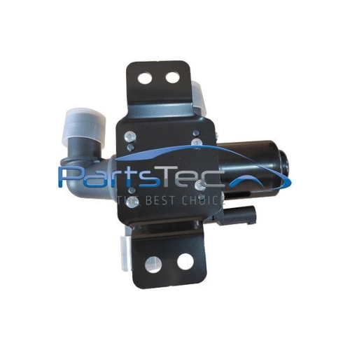 PartsTec K&uuml;hlmittelregelventil PTA400-3085