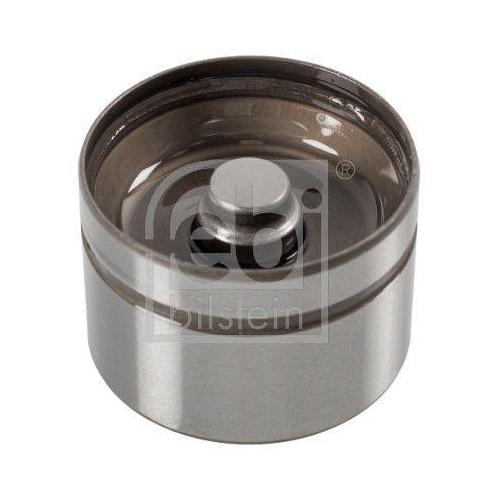 FEBI BILSTEIN Ventilstößel 08676