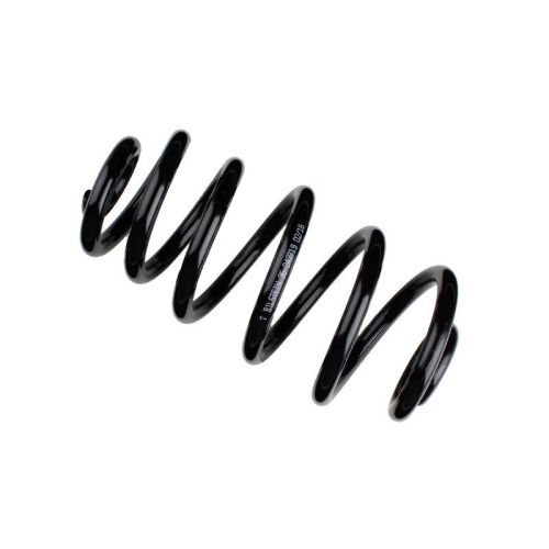 BILSTEIN Fahrwerksfeder BILSTEIN - B3 Serienersatz (Federn) 36-242719