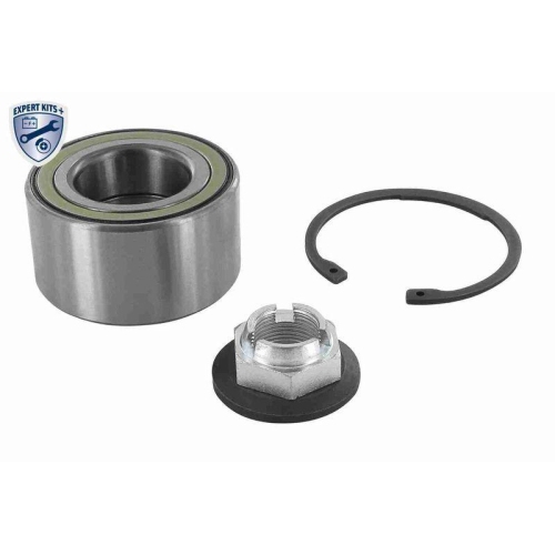 VAICO Radlagersatz EXPERT KITS + V25-0476
