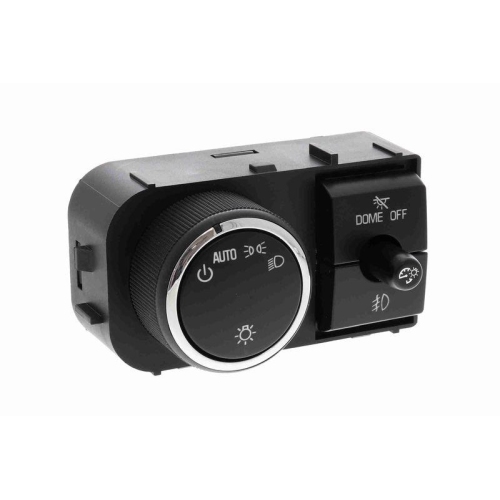 VEMO Schalter, Hauptlicht Green Mobility Parts V51-73-0149