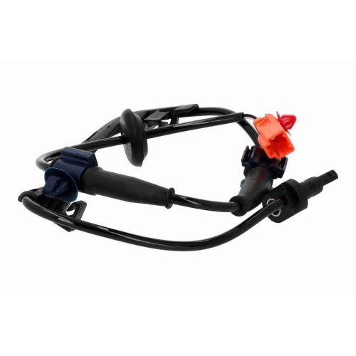 VEMO Sensor, Raddrehzahl Original VEMO Qualit&auml;t V26-72-0286