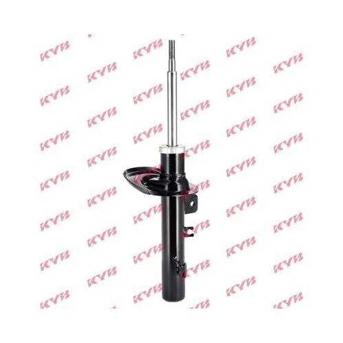 KYB Sto&szlig;d&auml;mpfer Excel-G 333776