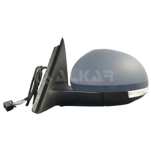 ALKAR Au&szlig;enspiegel 6141611