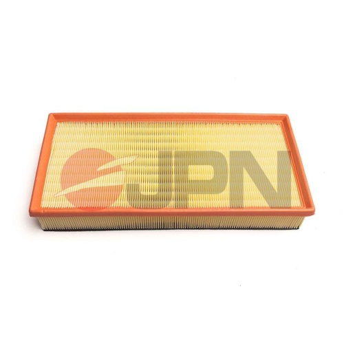 JPN Luftfilter 20F9033-JPN