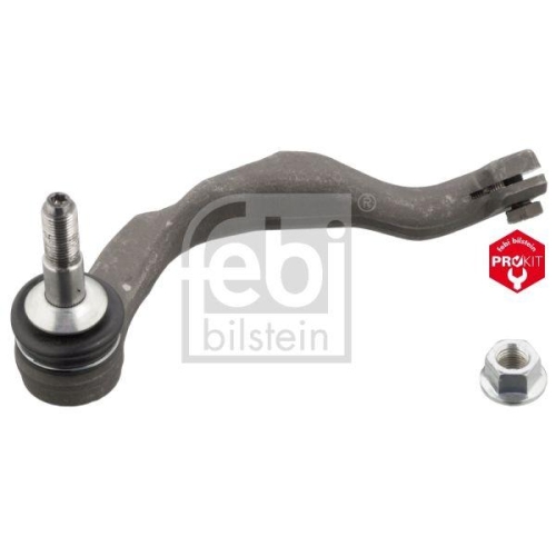 FEBI BILSTEIN Spurstangenkopf ProKit 103679