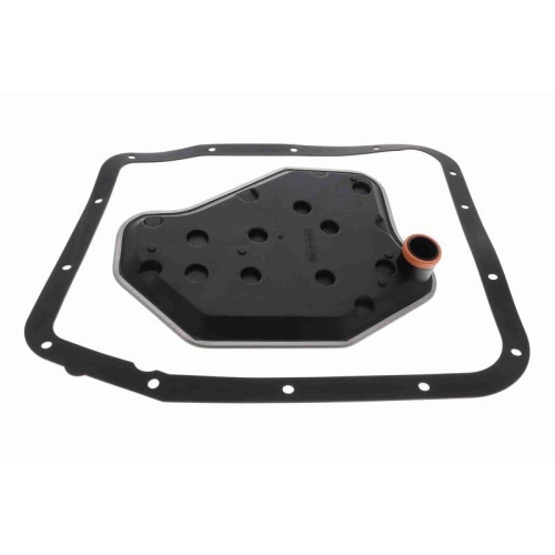 VAICO Hydraulikfiltersatz, Automatikgetriebe Original VAICO Qualit&auml;t V25-2079