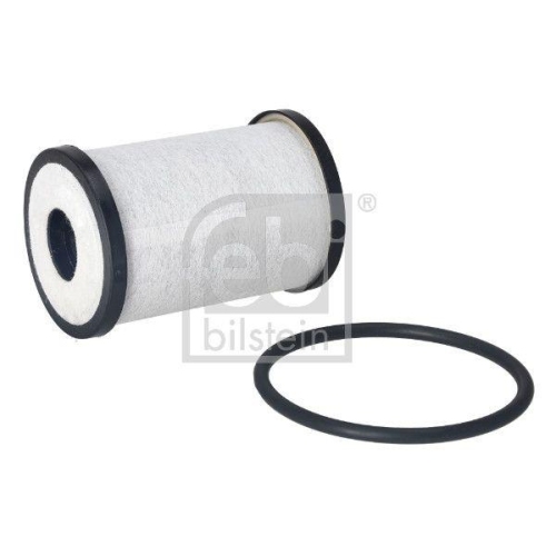 FEBI BILSTEIN Filter, Kurbelgeh&auml;useentl&uuml;ftung 196977