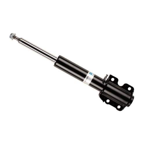 BILSTEIN Stoßdämpfer BILSTEIN - B4 Serienersatz 22-223975