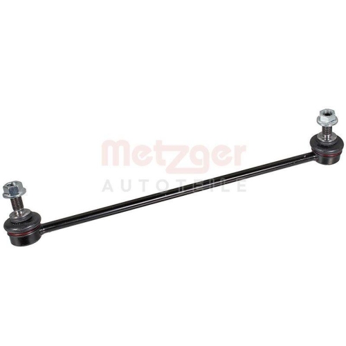 METZGER AUTOTEILE Stange/Strebe, Stabilisator COMPETENCE KIT GREENPARTS 53087602