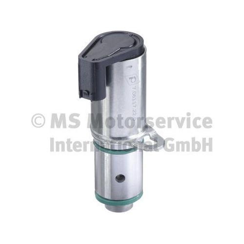 PIERBURG Steuerventil, Nockenwellenverstellung 7.06117.22.0