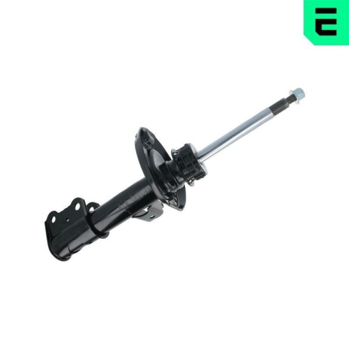 OPTIMAL Stoßdämpfer