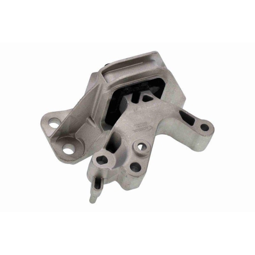 ACKOJA Lagerung, Motor Original ACKOJA Qualit&auml;t