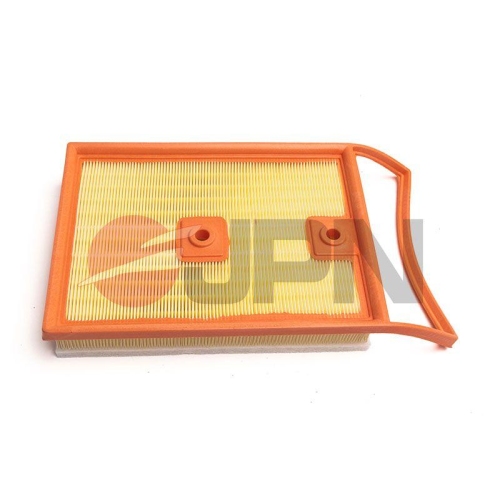 JPN Luftfilter 20F9129-JPN