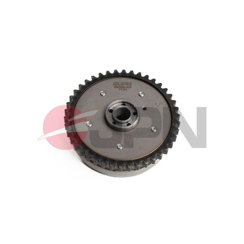JPN Nockenwellenversteller 60R9036-JPN