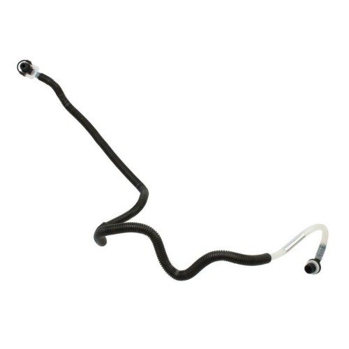 MAXGEAR Kraftstoffschlauch