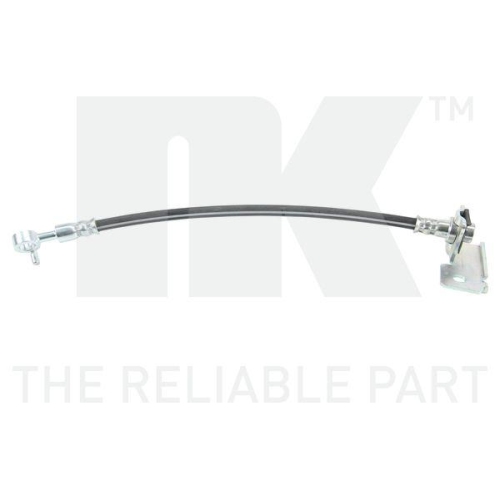NK Bremsschlauch 8599101