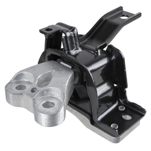 LEMF&Ouml;RDER Lagerung, Automatikgetriebe