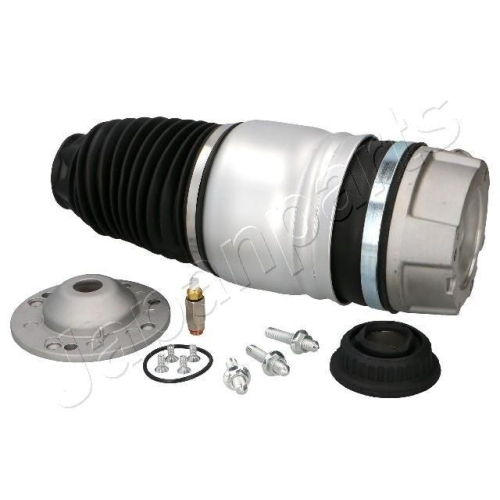 JAPANPARTS Federbalg, Luftfederung MM-AS094