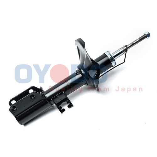 Oyodo Sto&szlig;d&auml;mpfer