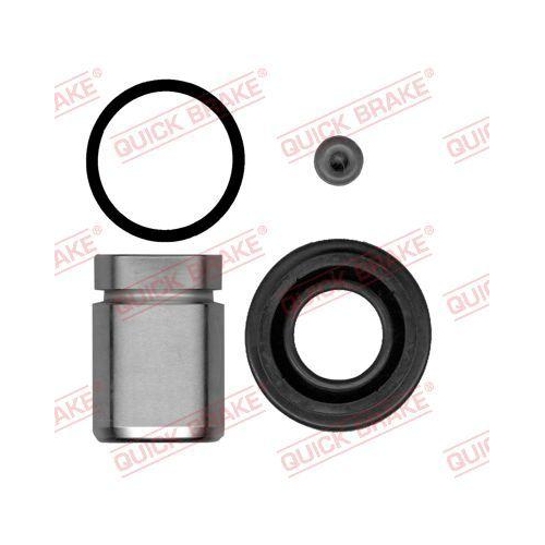 QUICK BRAKE Reparatursatz, Bremssattel 114-5207
