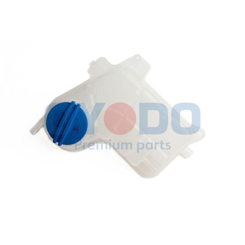 Oyodo Ausgleichsbeh&auml;lter, K&uuml;hlmittel 41C9053-OYO