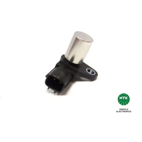 Kurbelwellensensor Impulsgeber 81456 NTK-EMEA