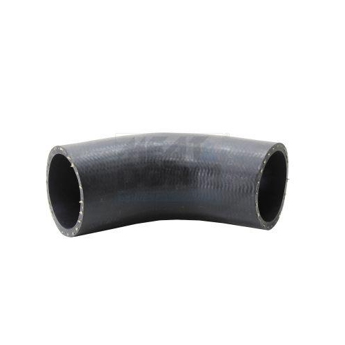 MEAT & DORIA Ladeluftschlauch 961051