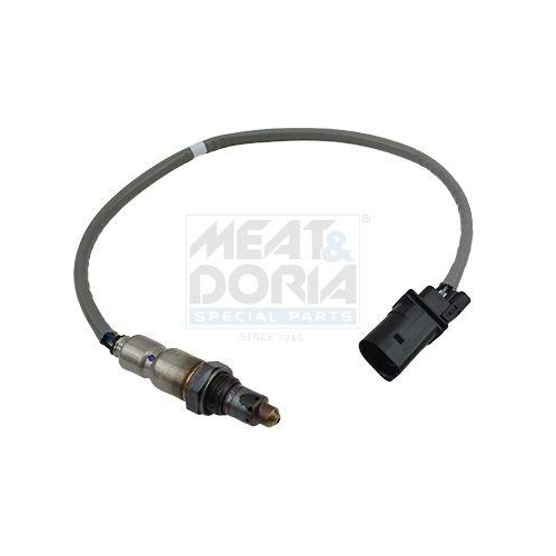 MEAT & DORIA Lambdasonde 81965